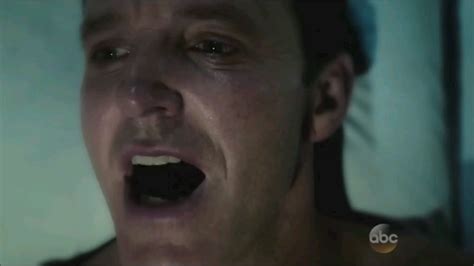 Coulson's Resurrection is still easily one of the most  .